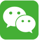 weChatPay